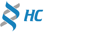 HC Biologics