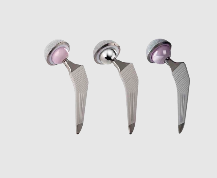 HC Craniomaxillofacial - Image 3