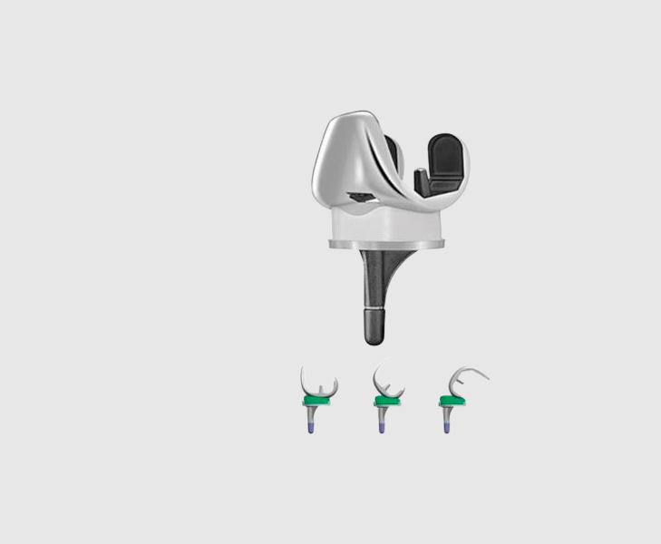 HC Craniomaxillofacial - Image 2
