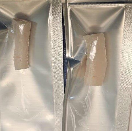 WhatsApp Image 2024-10-24 at 17.57.36_3ffec316