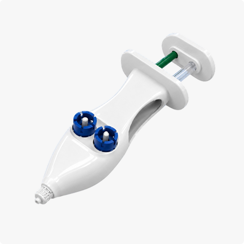 CELLRISE™ <br> Dural Sealant