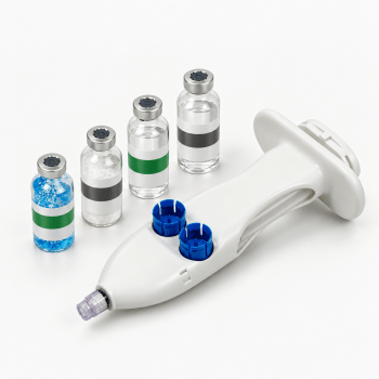 CELLRISE™ <br> Dural Sealant