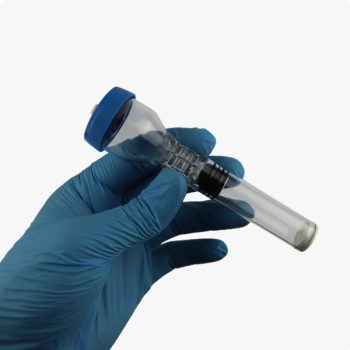 CELLRISE™ <br> PRP
