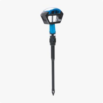 CELLRISE™ <br> Neuro Access Needle