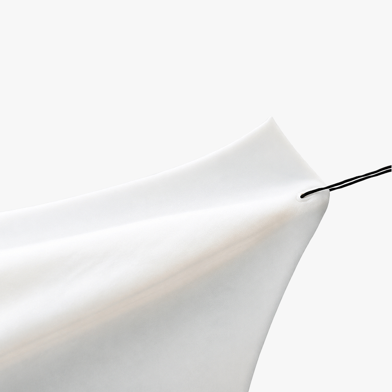 OsteoPoint™ <br> ECM - Image 4