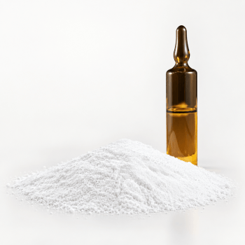SYNTH-X™  <br> Bone Cements