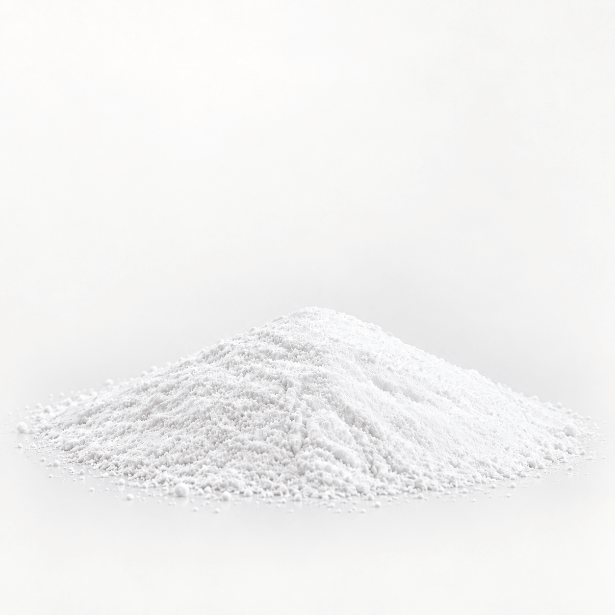 SYNTH-X™ <br> Bone Cements - Image 3