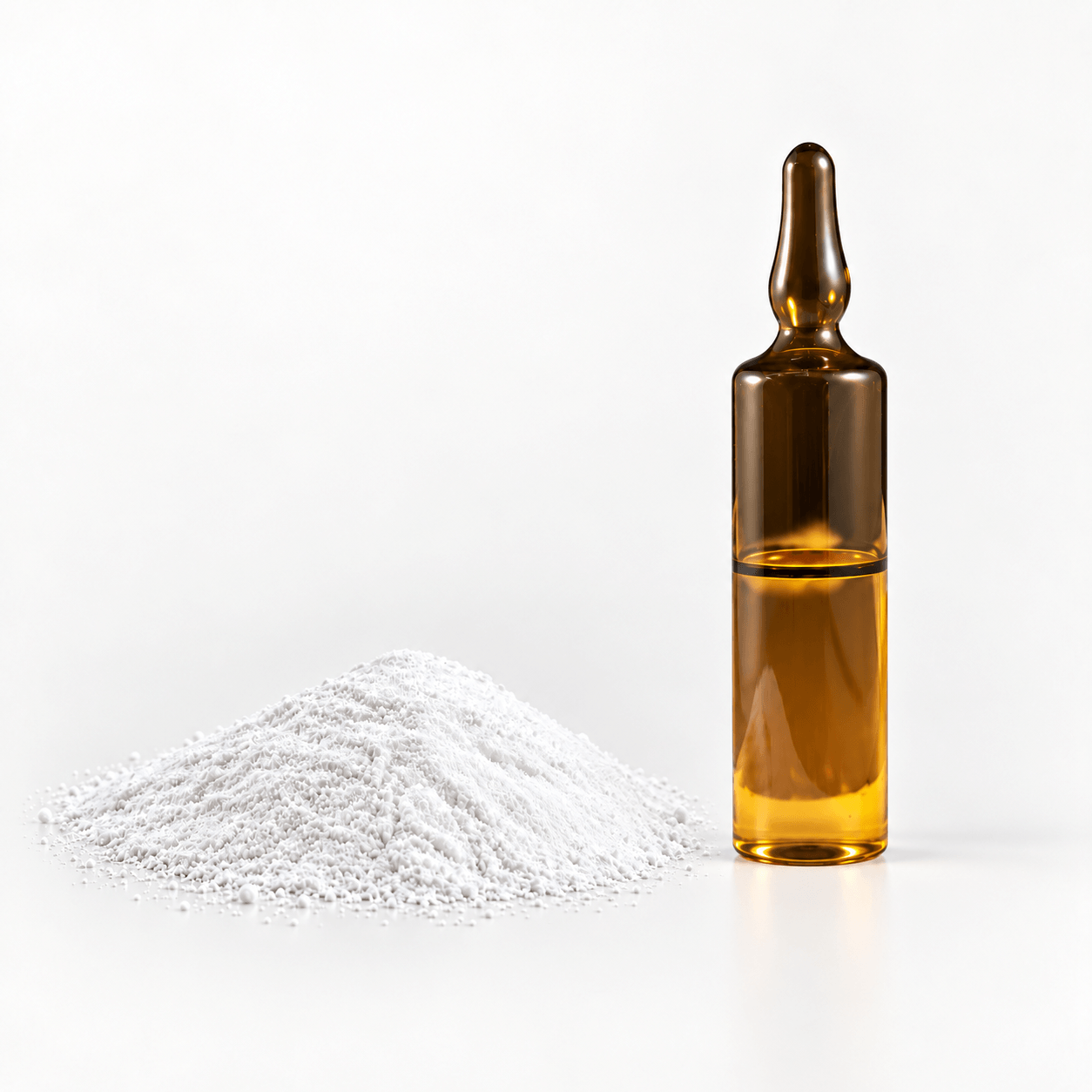 SYNTH-X™ <br> Bone Cements - Image 4