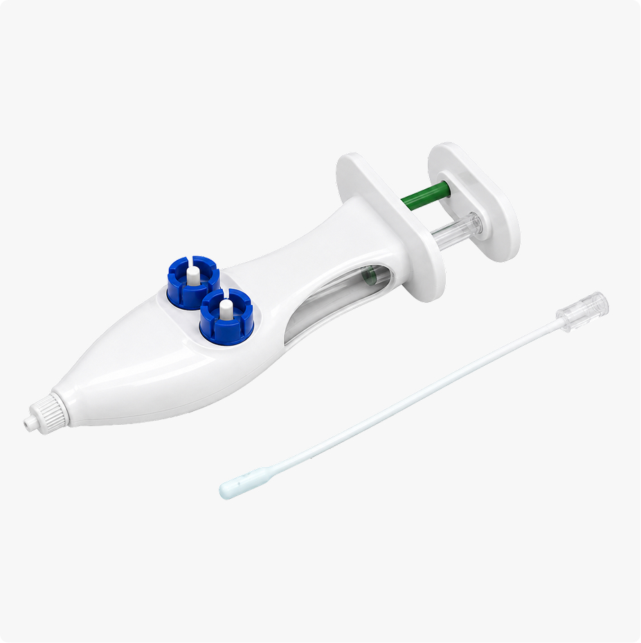CELLRISE™ <br> Dural Sealant - Image 2