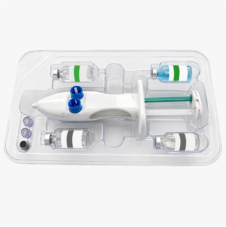 CELLRISE™ <br> Dural Sealant - Image 4