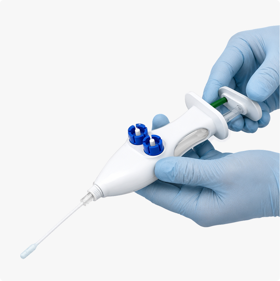 CELLRISE™ <br> Dural Sealant - Image 3