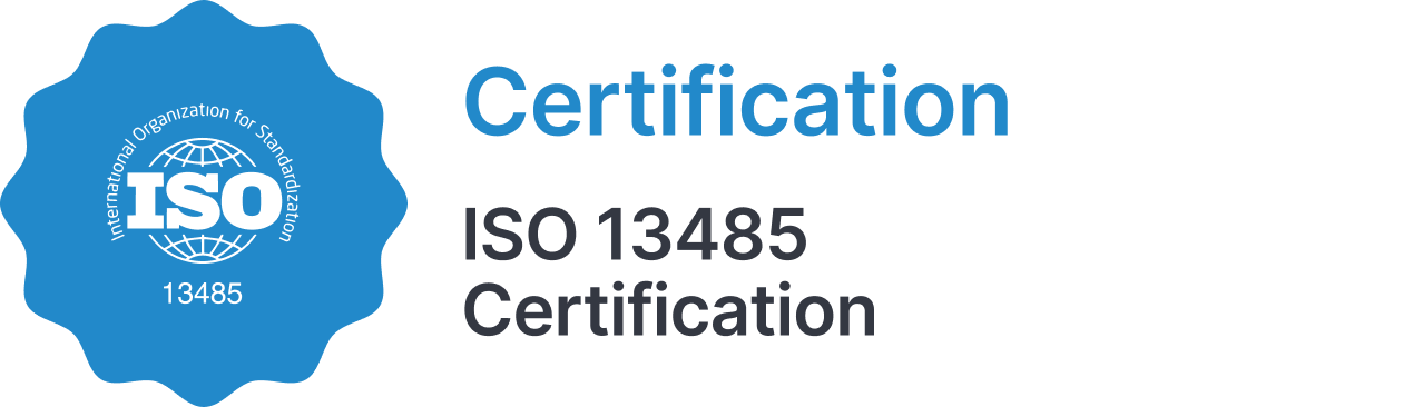 certificacion03