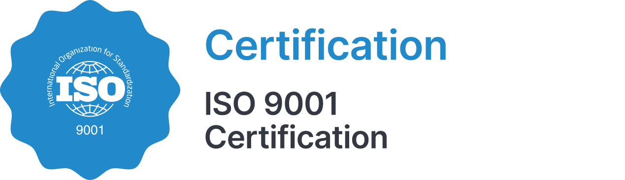 certificacion04