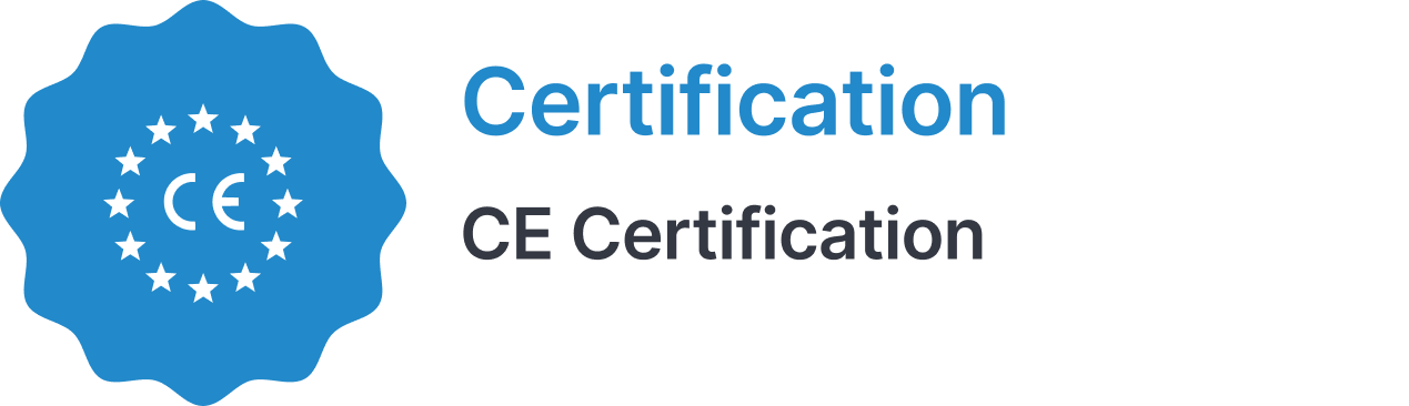 certificacion07