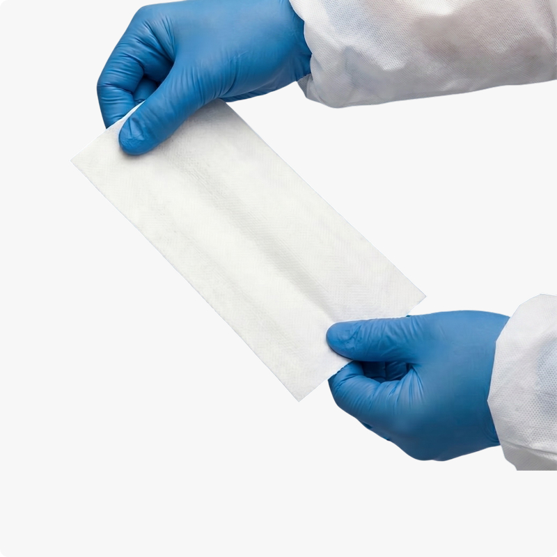 OsteoPoint™ <br> ECM