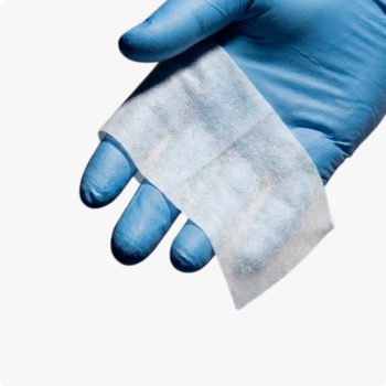 CELLRISE™ <br>ECM