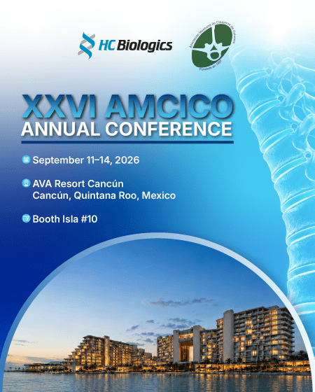 3.-AMCICO_2026 PAG WEB HOME