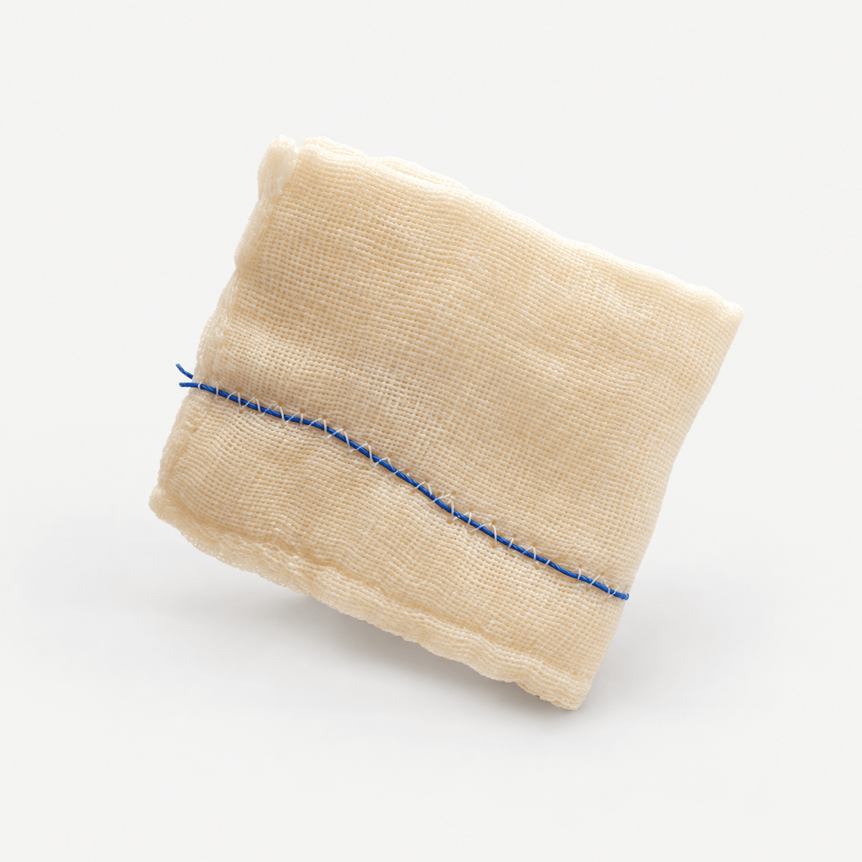 CELLRISE™ <br> Hemostat - Image 3