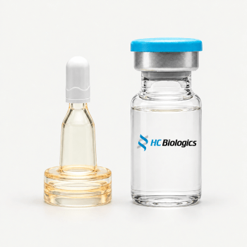 CELLRISE™ <br> Hemostat