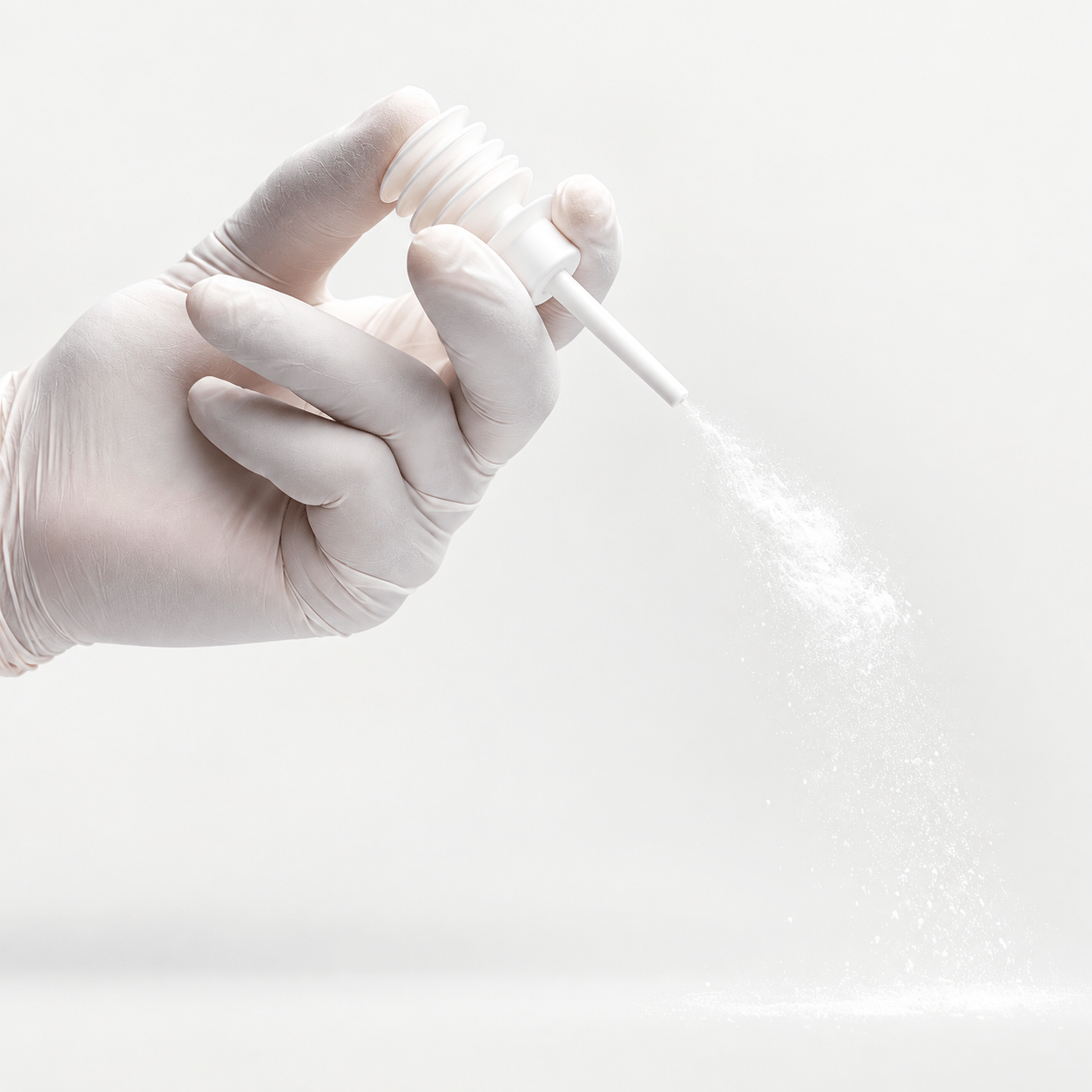 CELLRISE™ <br> Hemostat - Image 4
