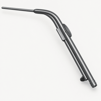CELLRISE™ <br> Suction Tip System