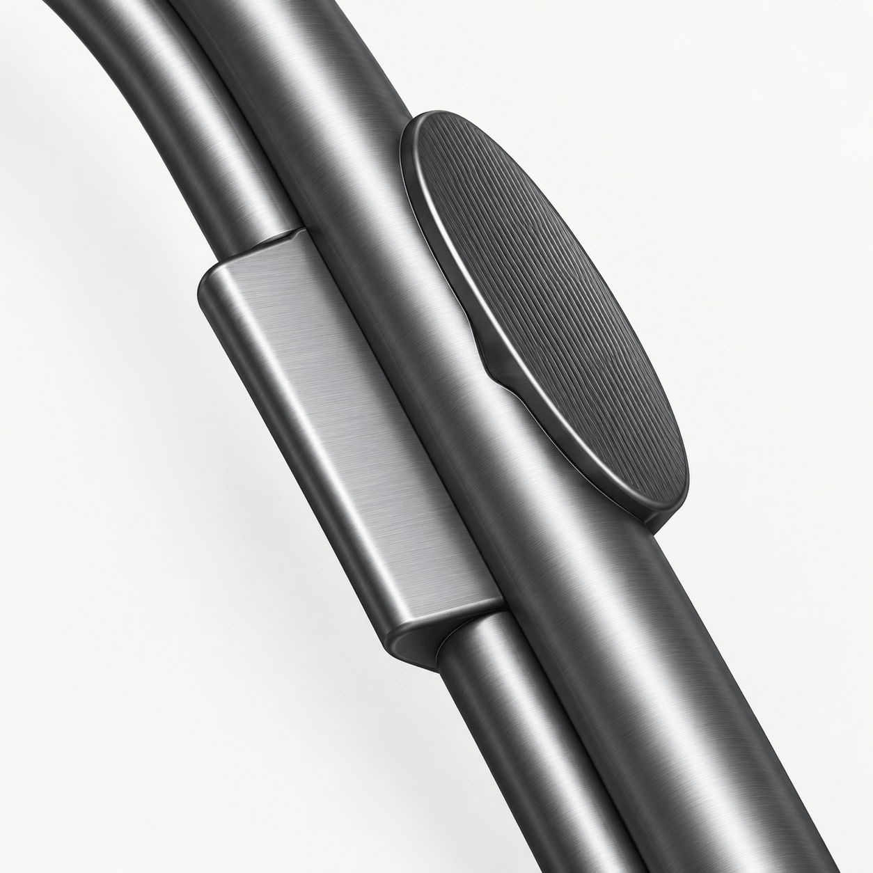 CELLRISE™ <br> Suction Tip System - Image 2