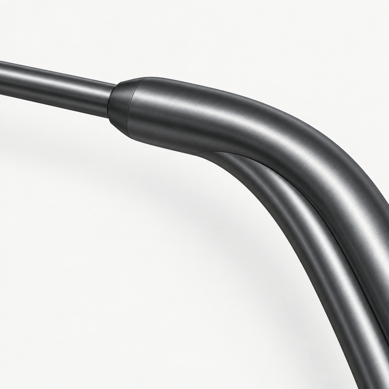 CELLRISE™ <br> Suction Tip System - Image 3