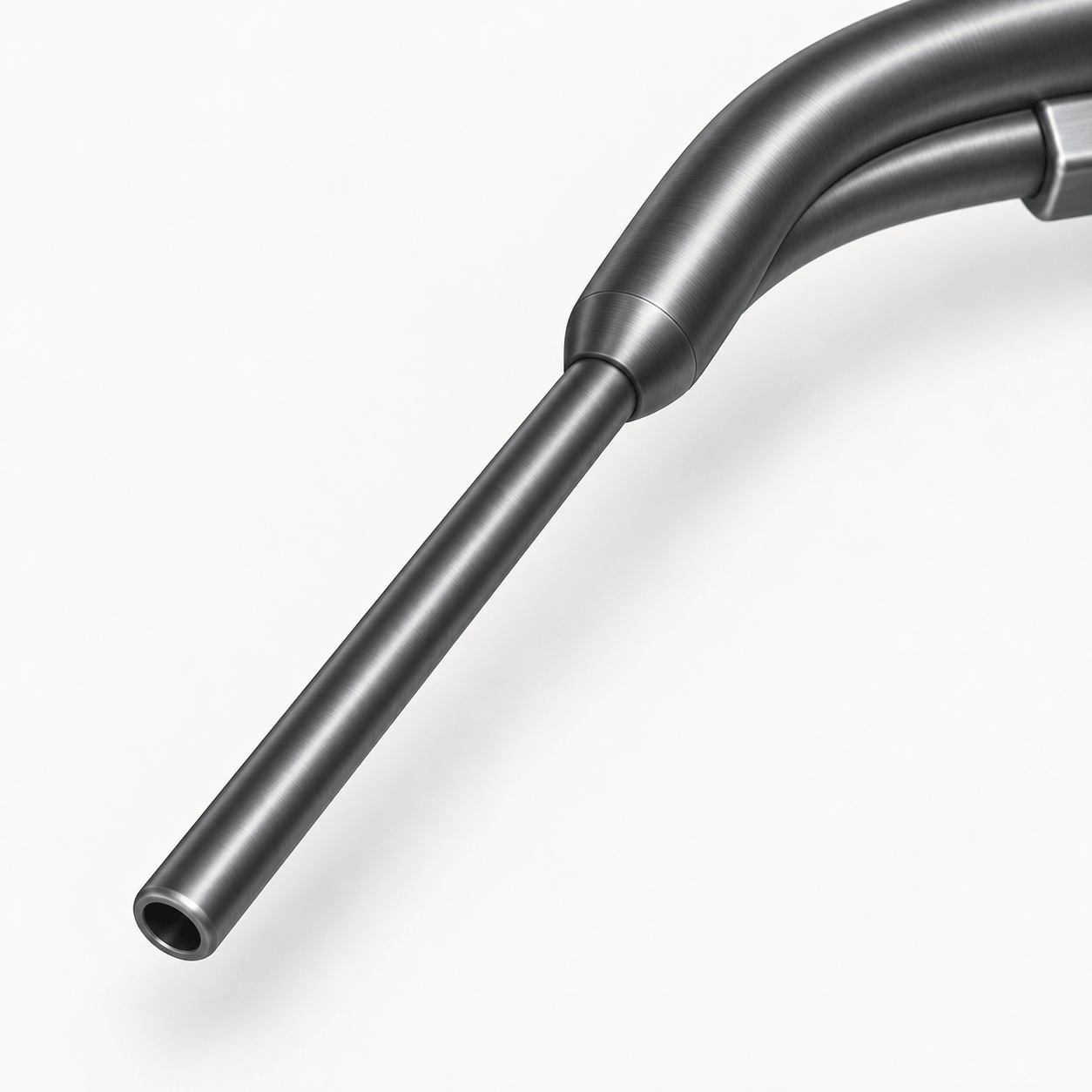 CELLRISE™ <br> Suction Tip System - Image 4