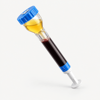 CELLRISE™ <br> PRP