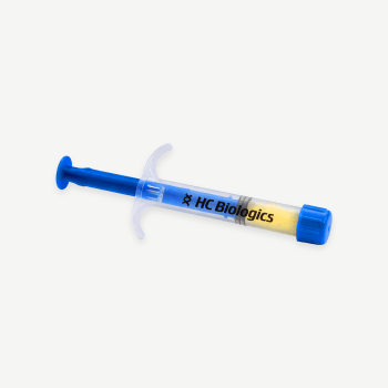 DBM  <br> Demineralized Bone Matrix