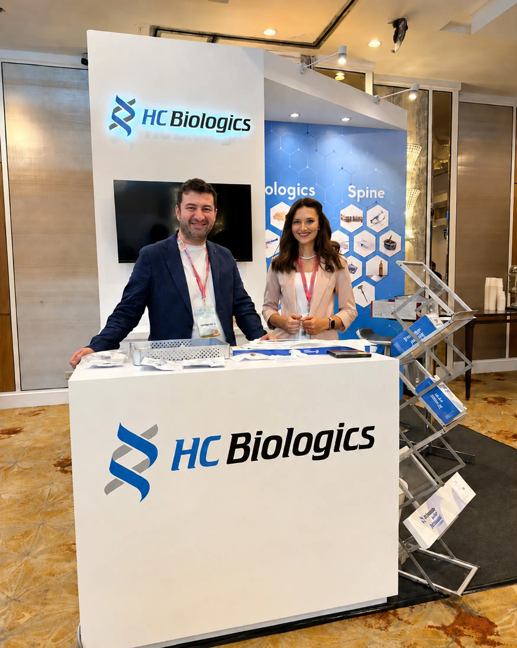 HC-BiologicsimgCarousel2