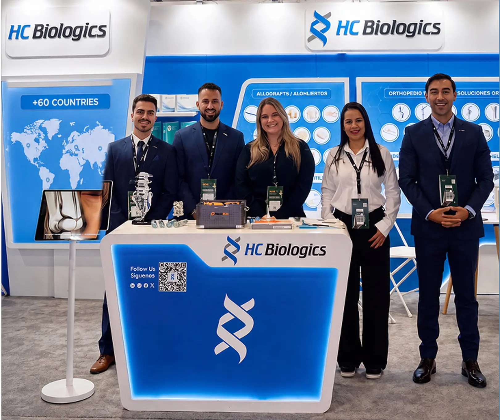HC-BiologicsimgMobile (1)
