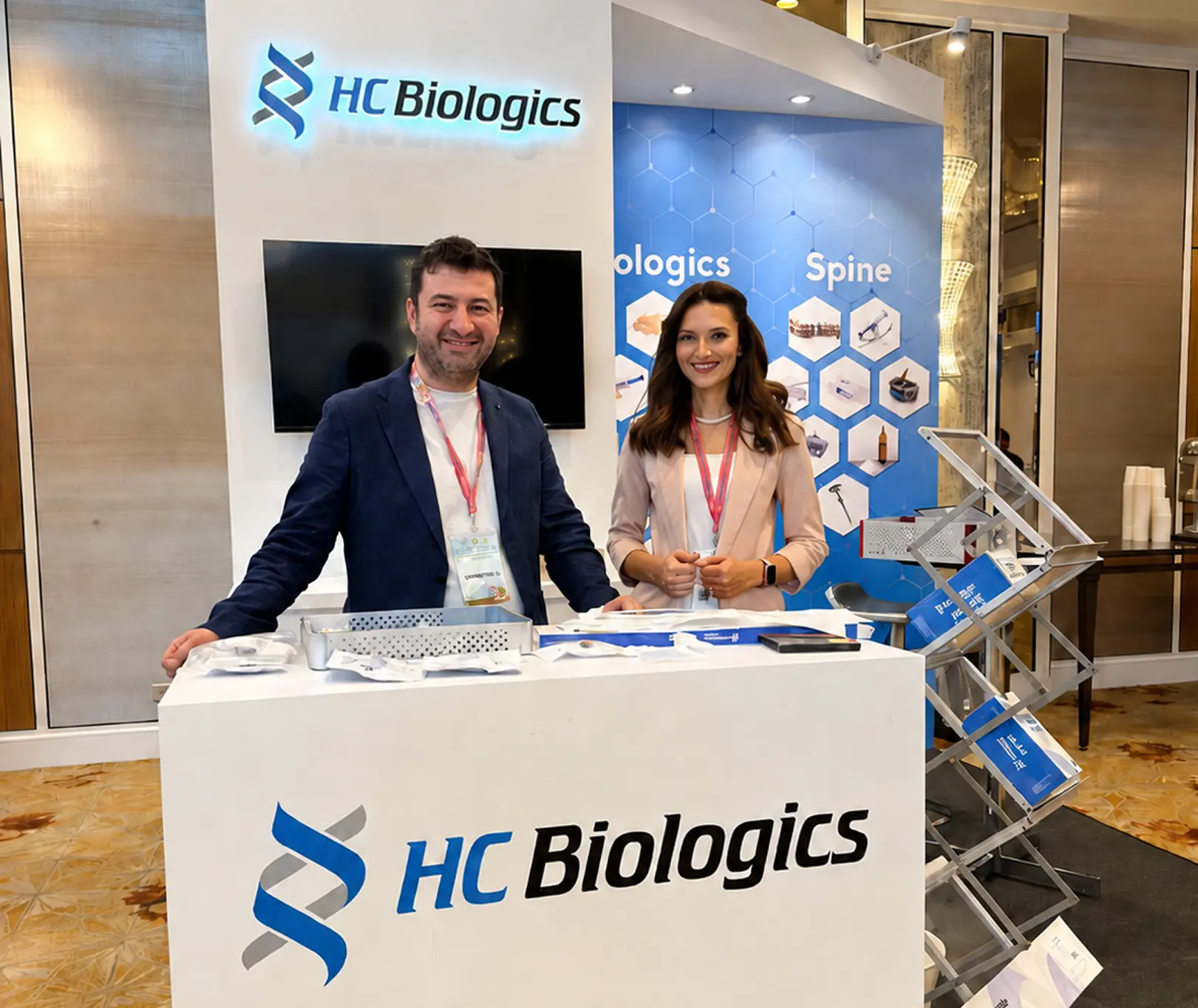 HC-BiologicsimgMobile2
