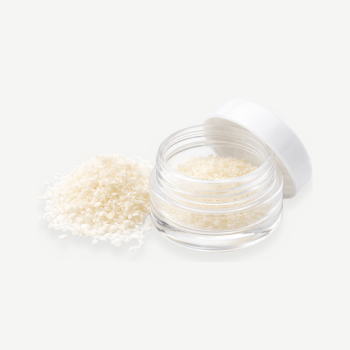 HC Biologics  <br> Dental Allografts