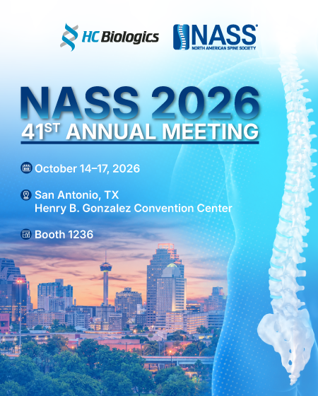 NASS-2026_HOME-PAGE