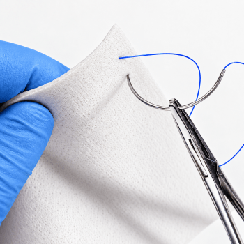 OsteoPoint™  <br> ECM