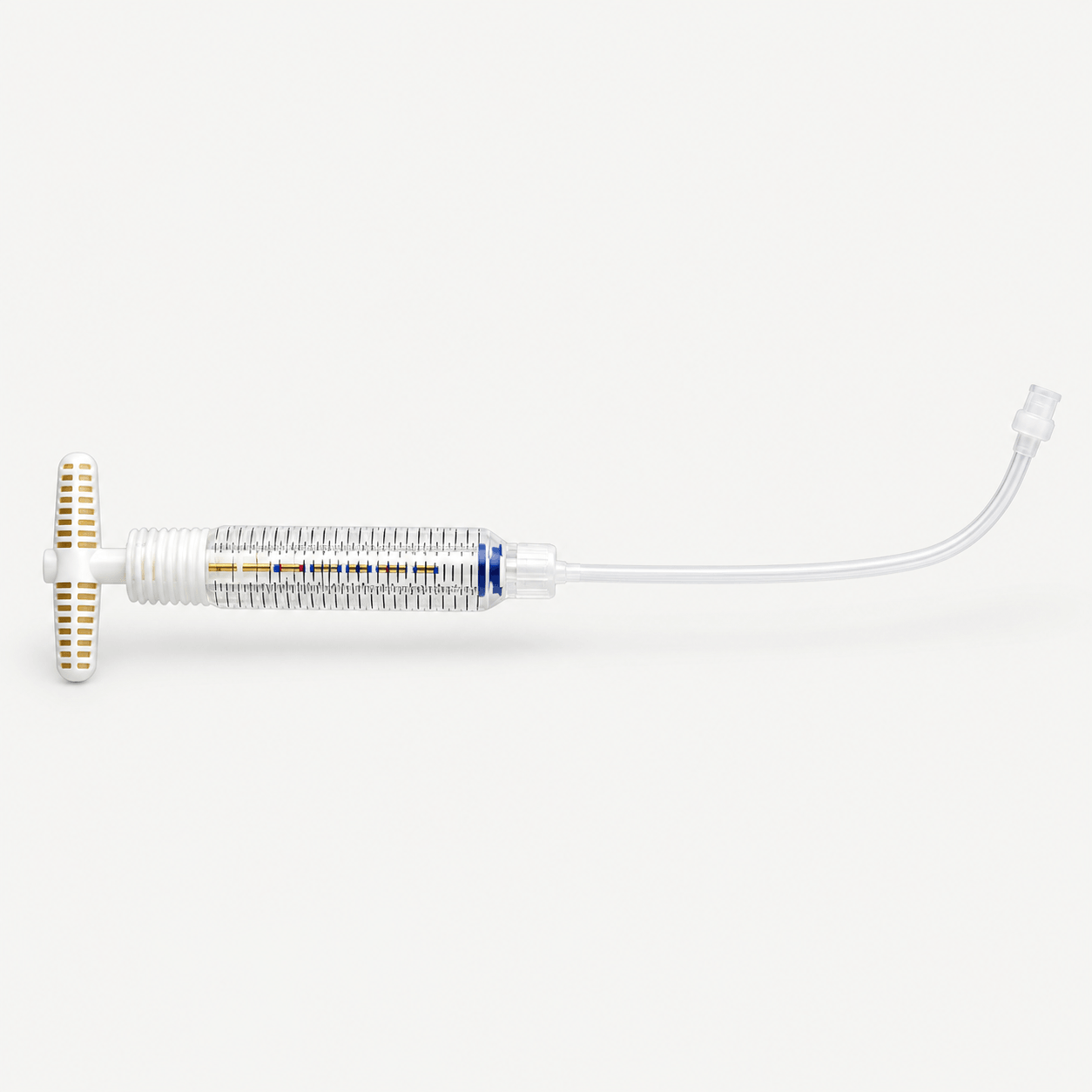 SYNTH™ <br>Bone-Mesh™️ - Image 2