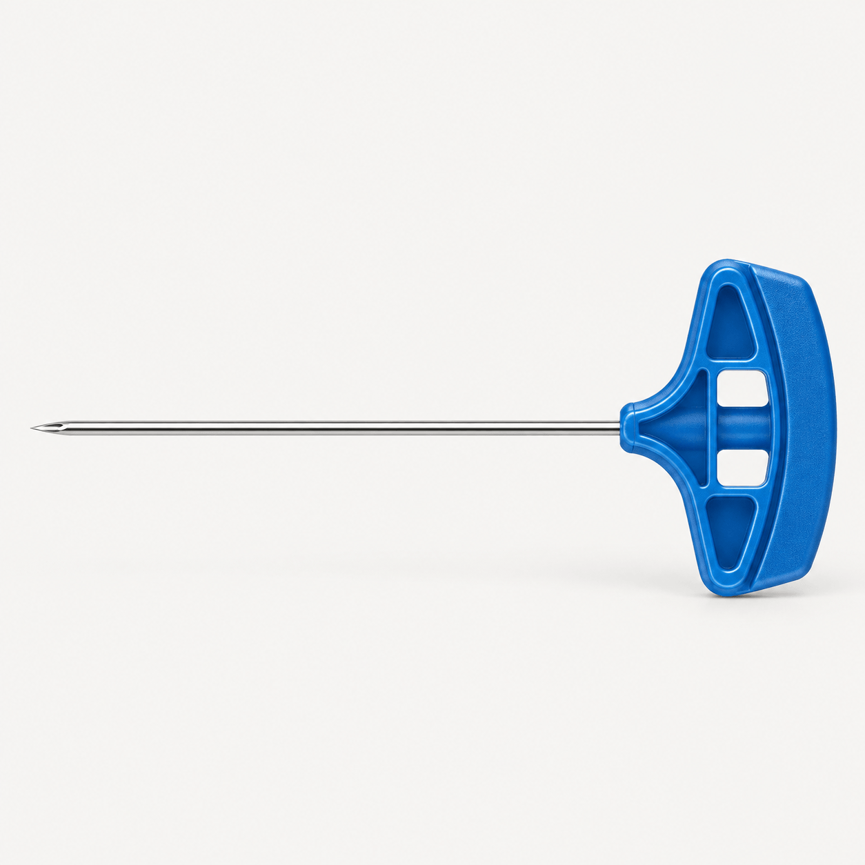 SYNTH™ <br>Bone-Mesh™️ - Image 3