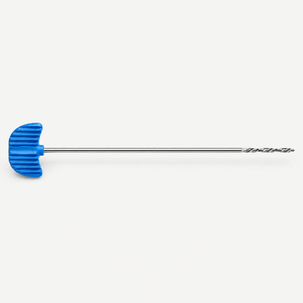 SYNTH™ <br>Bone-Mesh™️ - Image 4