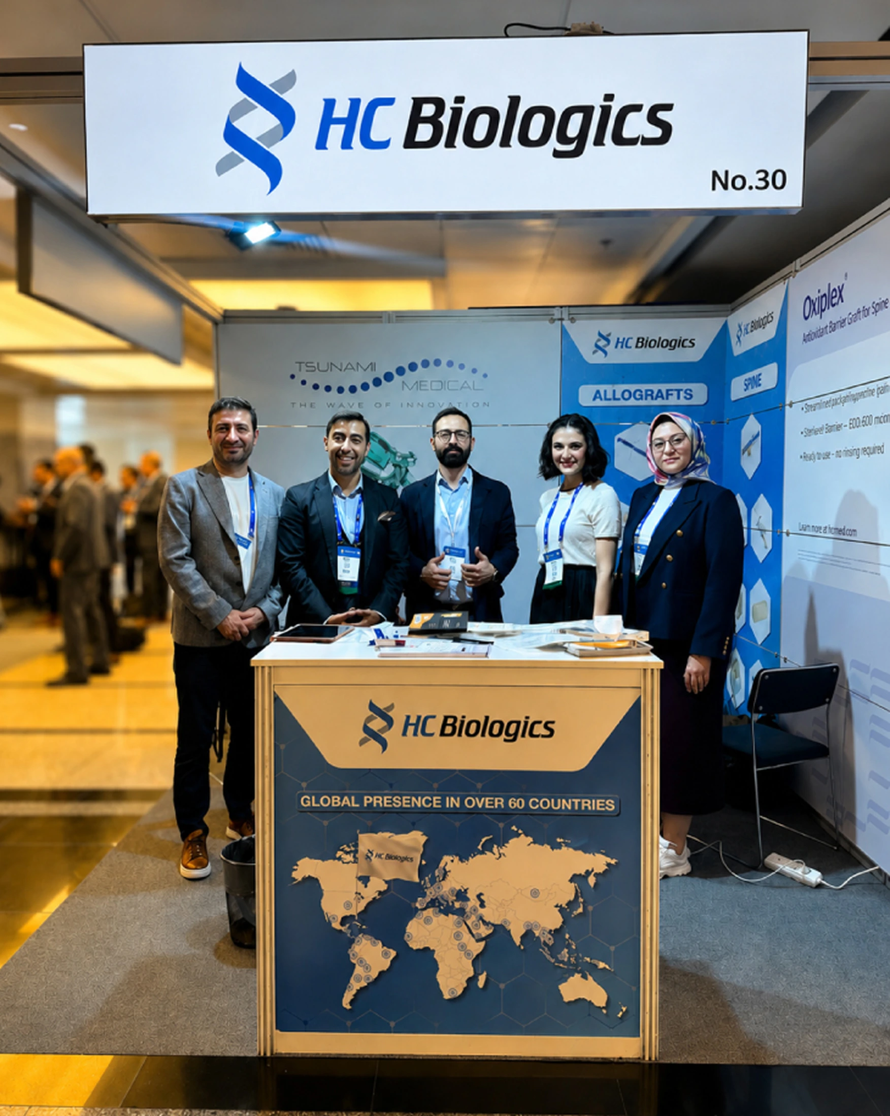 imgHCbiologicsCarousel-1