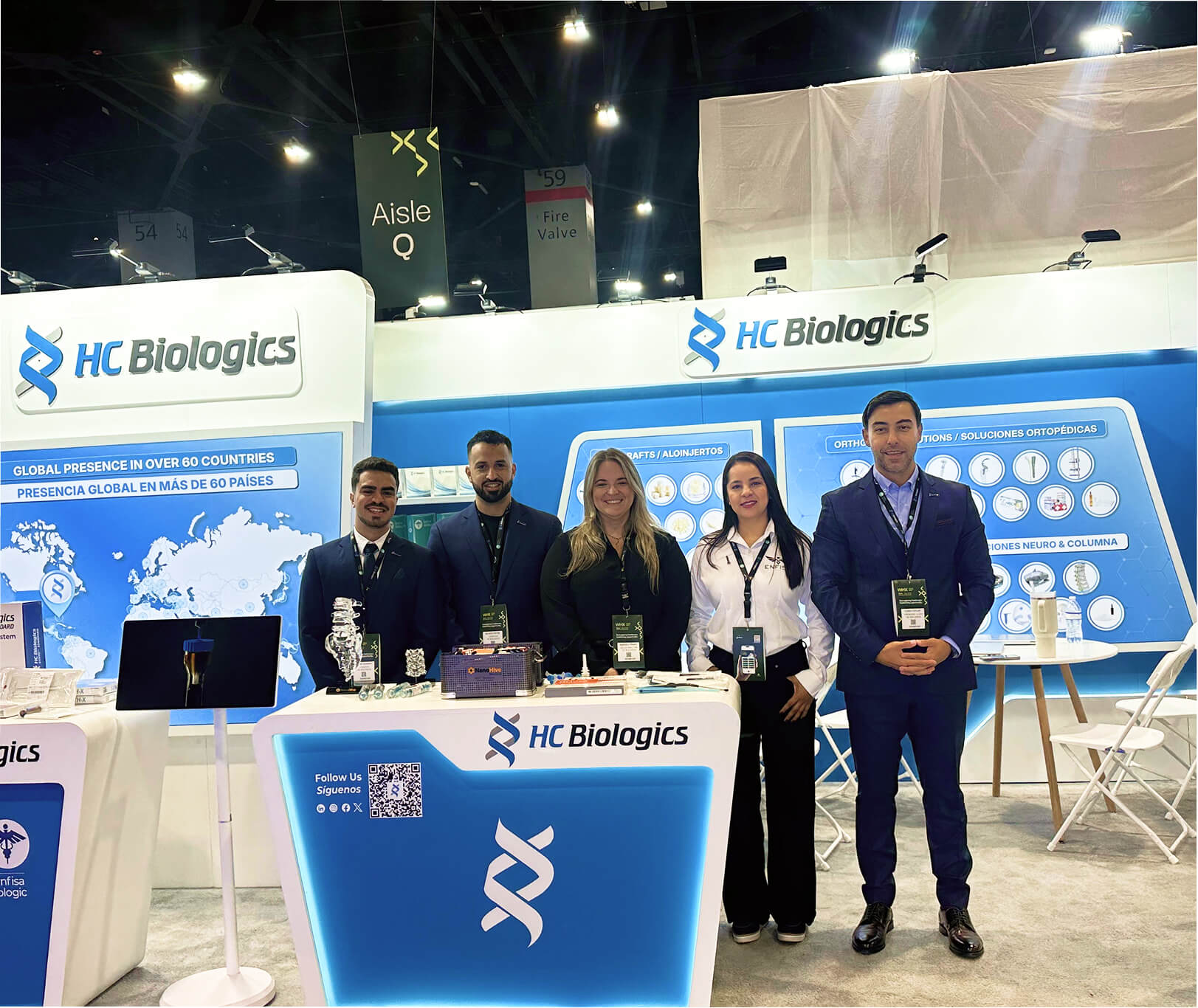 HcBiologicsCaroMobile01