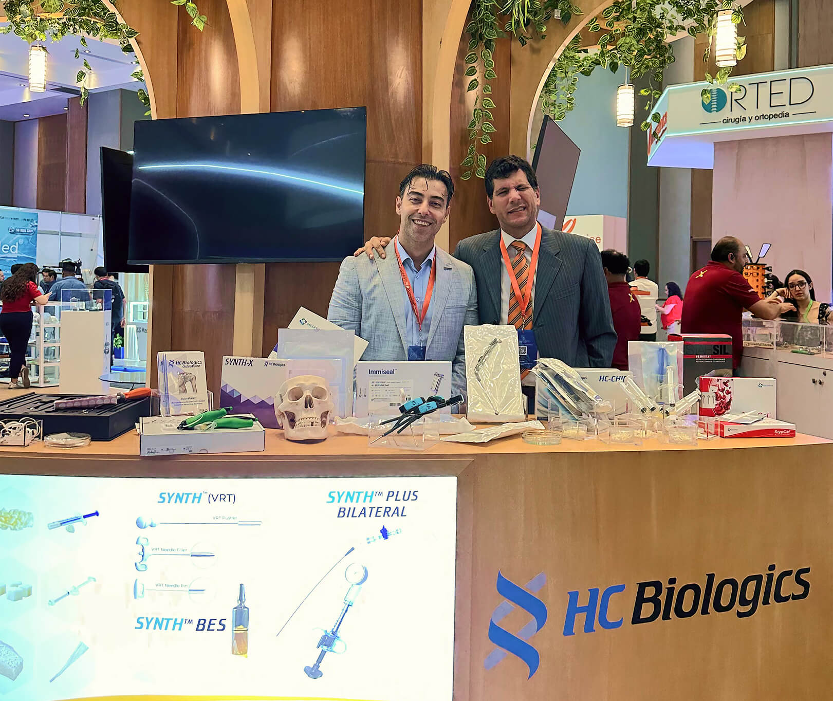 HcBiologicsCaroMobile02