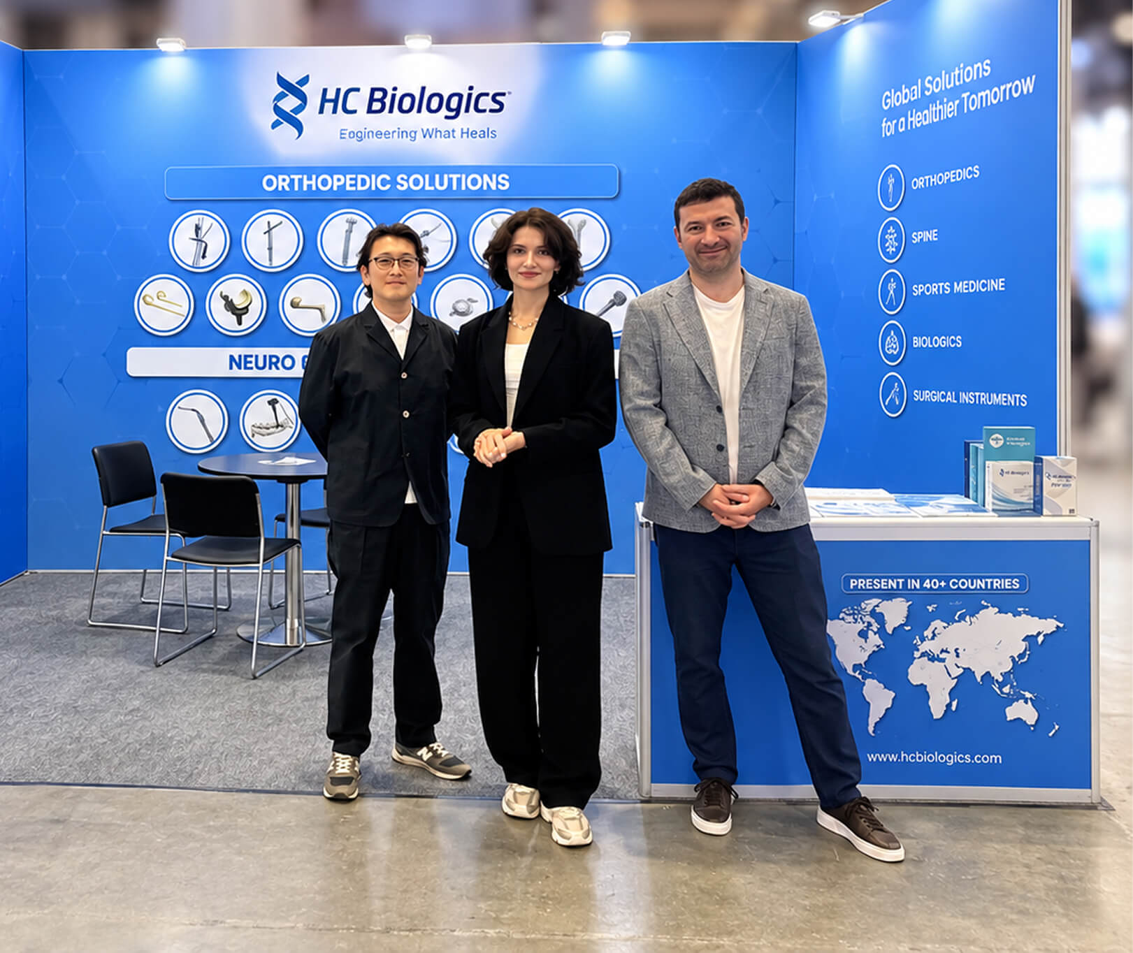 HcBiologicsCaroMobile03