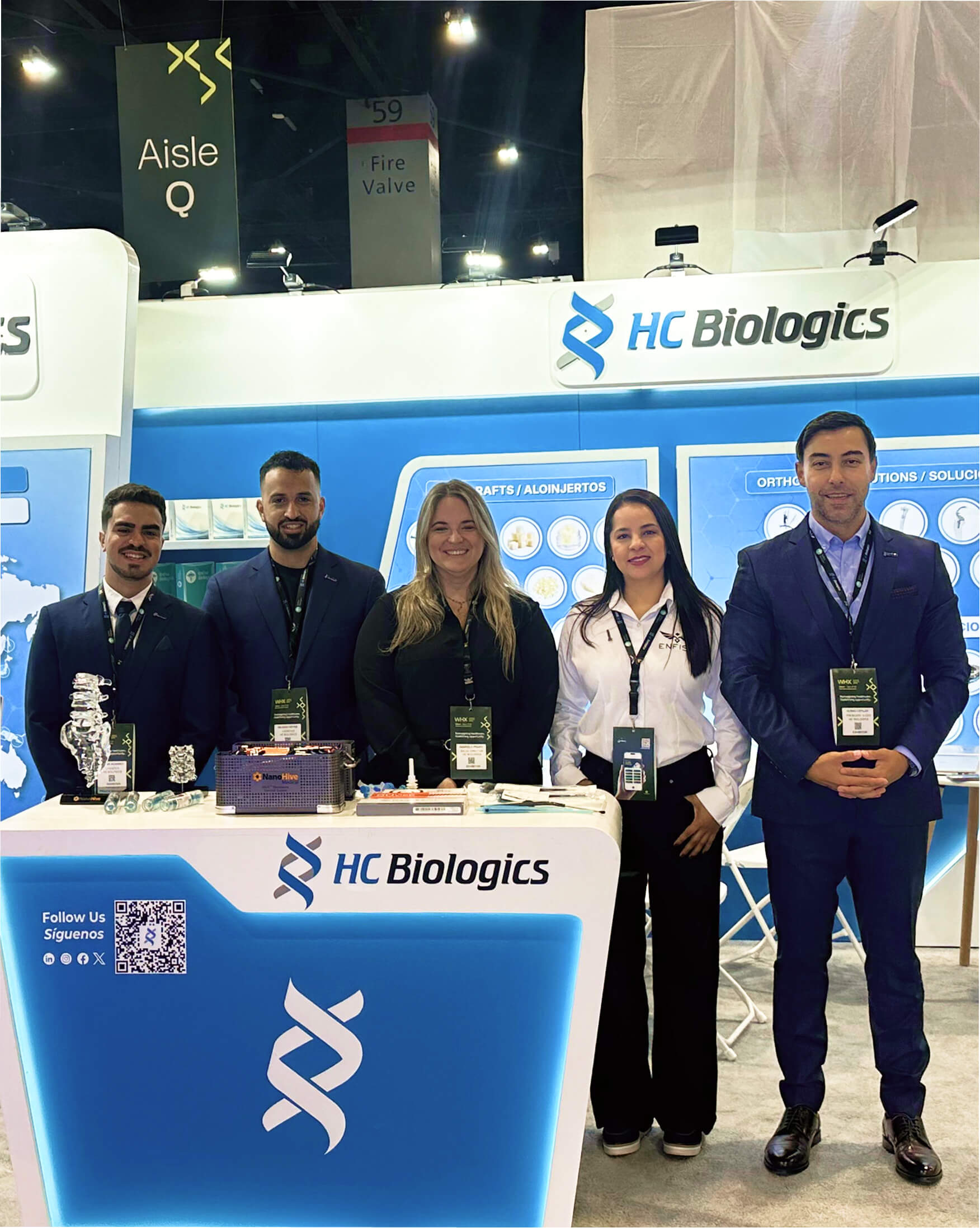 ImgCarouselHcBiologics01