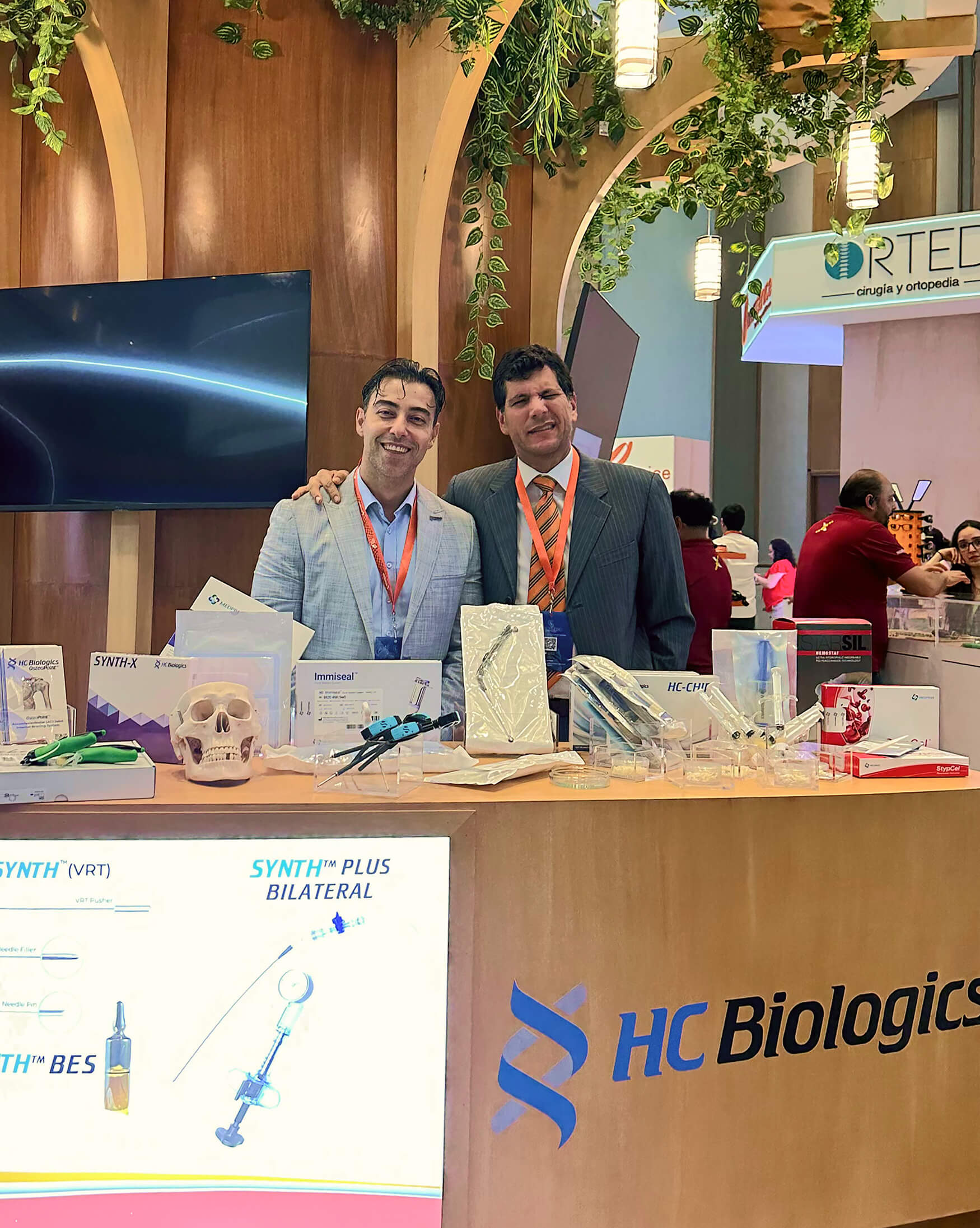 ImgCarouselHcBiologics02