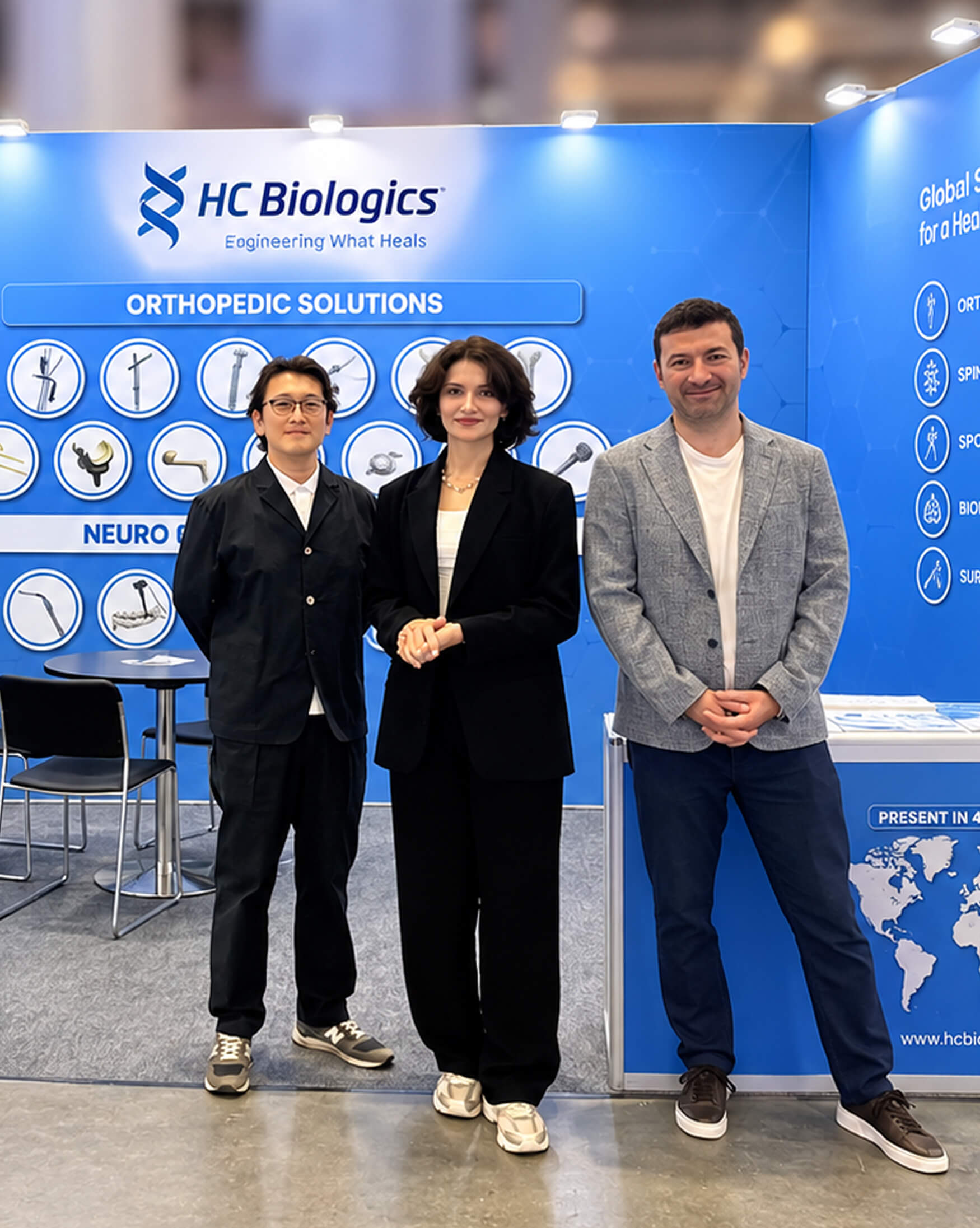 ImgCarouselHcBiologics03
