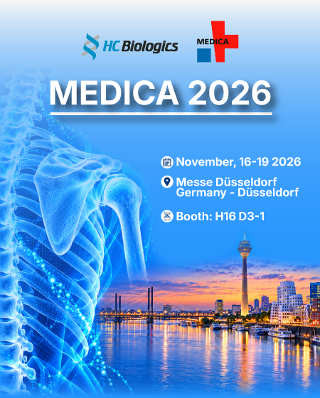 MEDICA-2026-HOME-PAGE (3)