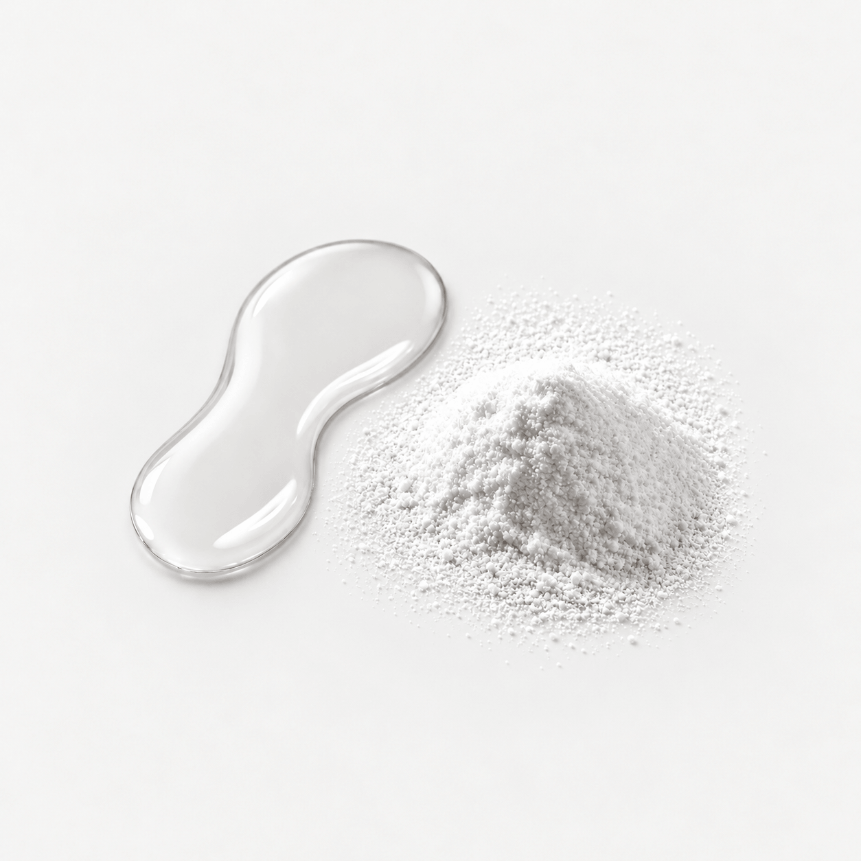 SYNTH-X™ <br> Spinal Bone Cement - Image 5