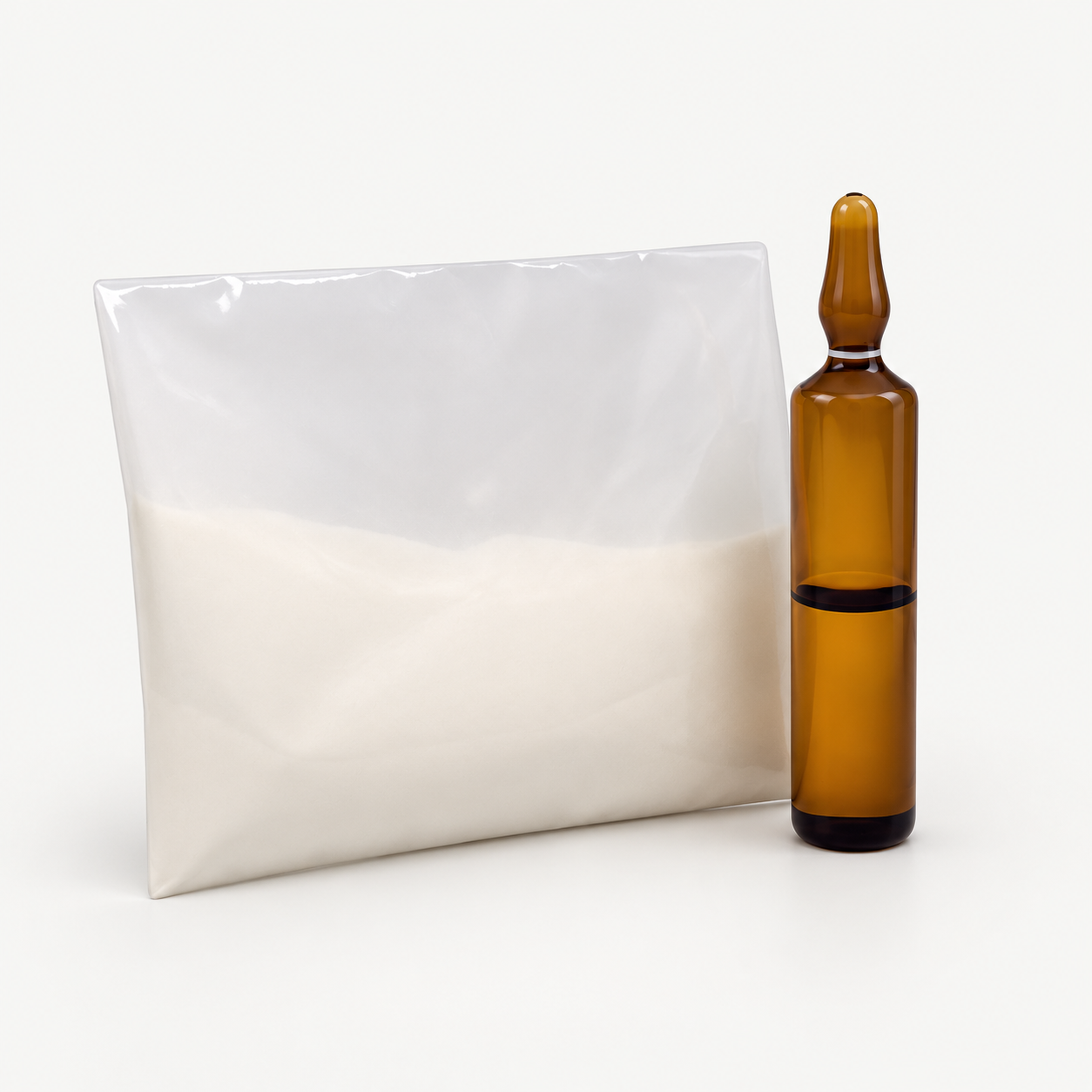 SYNTH-X™ <br> Spinal Bone Cement - Image 4