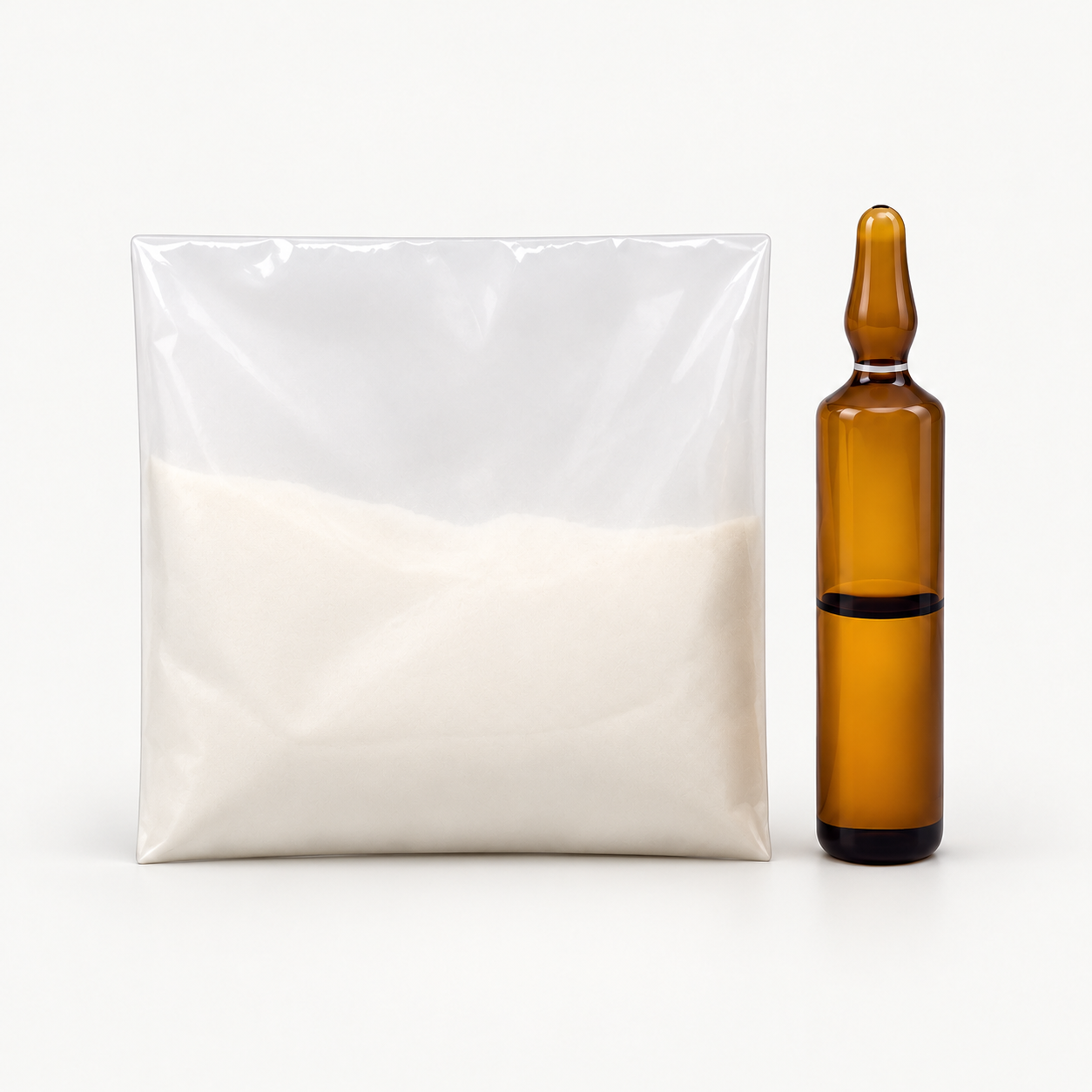 SYNTH-X™ <br> Spinal Bone Cement - Image 3